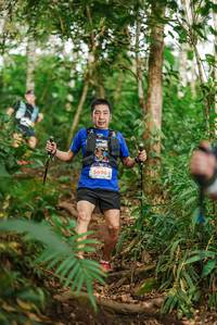 BIB: 5696
                            <button type="button" onclick="openModal(22521532)" class="btn btn-primary btn-sm float-right btn-popup" data-toggle="modal" data-target=".modal-high-quality">
                        <i class="fas fa-shopping-cart"></i> Add to Cart
                    </button>
                                            <button type="button" onclick="isThisMe(22521532, true)" class="btn btn-success btn-sm float-right btn-popup btn-isme hidden" data-toggle="tooltip" data-placement="bottom" title="นี่คือรูปของคุณใช่ไหม คลิกที่นี่เพื่อเอาเข้าอัลบั้ม">
                        <i class="fas fa-plus"></i> Add to album
                    </button>
                    <button type="button" onclick="isThisMe(22521532, false)" class="btn btn-warning btn-sm float-right btn-popup btn-isnotme hidden">
                        <i class="fas fa-ban"></i> Remove from album
                    </button>